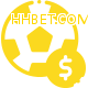 Aposte em esportes do mundo todo no HHBET.COM!