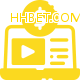 O Cassino HHBET.COM também oferece apostas esportivas virtuais!