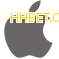 Aplicativo HHBET.COMbet para iOS